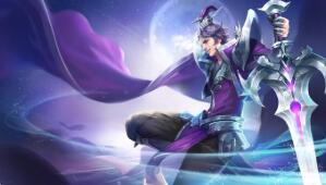 王者荣耀怎么改变社区 怎么改社区(王者)