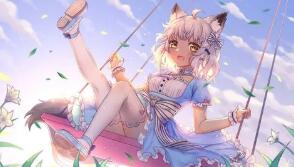 王者荣耀在哪收徒 王者荣耀 如何收徒