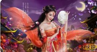 王者荣耀荣耀卡如何获得 王者荣耀的卡怎么玩