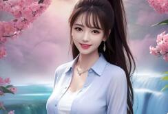 王者荣耀安吉拉怎么打 王者荣耀安吉拉怎么打出来